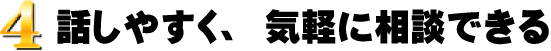 sinki05