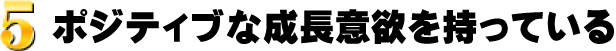 sinki06
